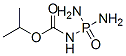 CAS No 298692-41-8  Molecular Structure