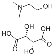CAS No 29870-28-8  Molecular Structure
