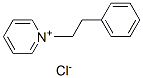 CAS No 29871-24-7  Molecular Structure