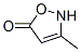 29871-83-8
