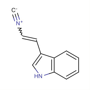 CAS No 298711-81-6  Molecular Structure