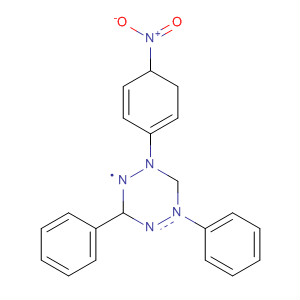 29872-18-2