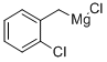 CAS No 29874-00-8  Molecular Structure