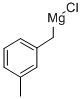 CAS No 29875-06-7  Molecular Structure
