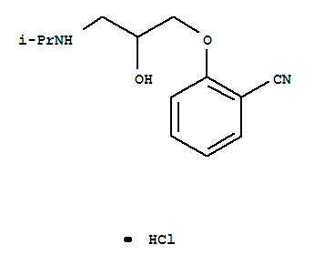 29876-07-1