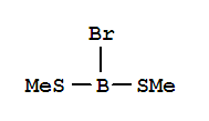 29877-98-3