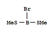 CAS No 29877-98-3  Molecular Structure