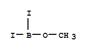 29878-00-0