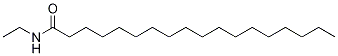 29878-14-6