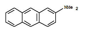 CAS No 29880-73-7  Molecular Structure