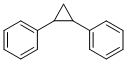 CAS No 29881-14-9  Molecular Structure