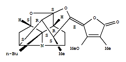 29881-57-0