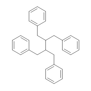 29882-22-2