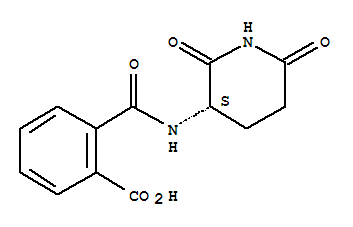 29883-18-9