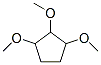 CAS No 29887-58-9  Molecular Structure