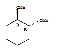 CAS No 29887-60-3  Molecular Structure