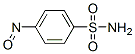2990-12-7
