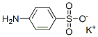 29901-62-0