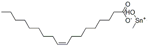 29910-14-3