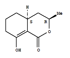 29914-01-0