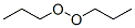 29914-92-9