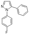 CAS No 299162-83-7  Molecular Structure
