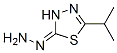 299163-87-4