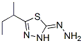 299165-07-4