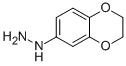 CAS No 299165-45-0  Molecular Structure