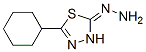 299167-04-7