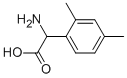 299168-20-0