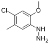CAS No 299168-47-1  Molecular Structure