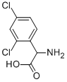 CAS No 299169-13-4  Molecular Structure