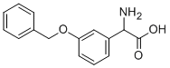 CAS No 299169-37-2  Molecular Structure