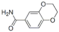 CAS No 299169-62-3  Molecular Structure