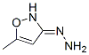 CAS No 299170-19-7  Molecular Structure