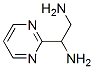 CAS No 299170-49-3  Molecular Structure