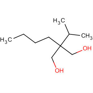 CAS No 299171-88-3  Molecular Structure
