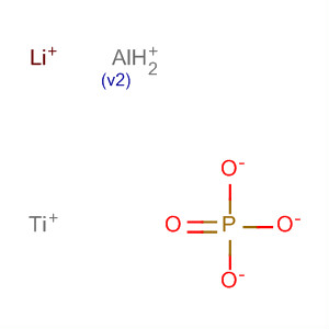 299172-37-5