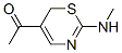 299175-23-8