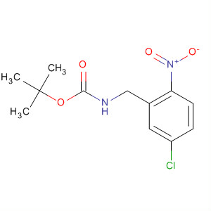 CAS No 299176-17-3  Molecular Structure