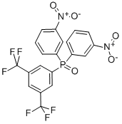 CAS No 299176-63-9  Molecular Structure