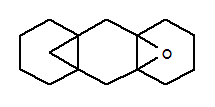 29918-09-0