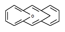 29918-22-7
