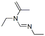 CAS No 299205-06-4  Molecular Structure