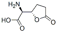 CAS No 299208-57-4  Molecular Structure