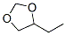 29921-38-8