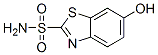 29927-14-8