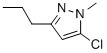 29938-64-5