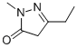29939-22-8